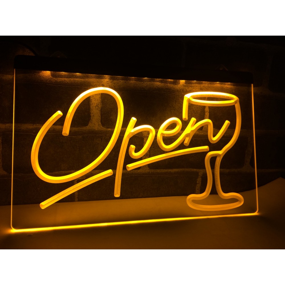 custom-led-neon-light-sign-3d-engraving-technologies