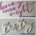 Personalized Custom Room Wedding Decor Neon Light Sign