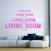 Personalized Custom Room Wedding Decor Neon Light Sign