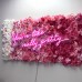 Personalized Custom Room Wedding Decor Neon Light Sign