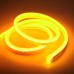 Integrated Flexible Neon LED Strip 12V, Suitable For Indoor Use, $6.80 / M