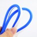 Integrated Flexible Neon LED Strip 12V, Suitable For Indoor Use, $6.80 / M