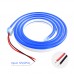 Integrated Flexible Neon LED Strip 12V, Suitable For Indoor Use, $6.80 / M