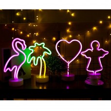 Home Creative Styling Neon Lights, Neon Sign For Bedroom Aesthetic