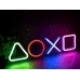 LED Neon Light signs - XOXO